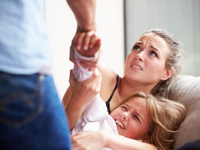 Domestic violence and abuse.jpg